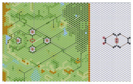 Klick zum Vergrößern